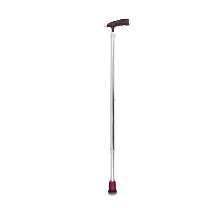 T-handle two-section cane-JSG611