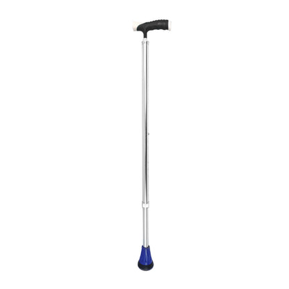 T-handle two-section cane-JSG611