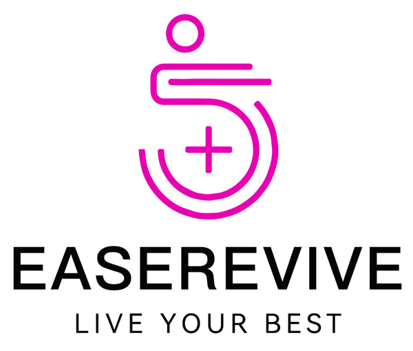 EaseRevive